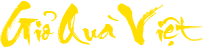 Giỏ Qu&agrave; Việt
